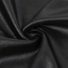 Subblime - 954413 Body Bondage En Cuir Noir L/Xl
